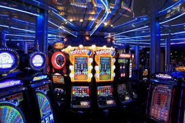 de66 Table Lucky 7 Blackjack কী এবং কেন এটি আলাদা