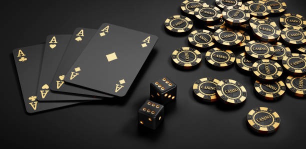 de66 mobile gaming